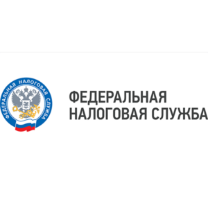 ФНС