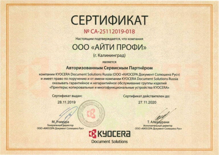 KYOCERA_2020