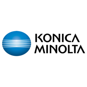 Konica