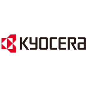 Kyocera