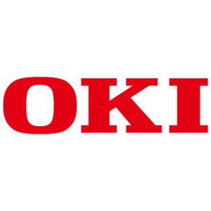 OKI
