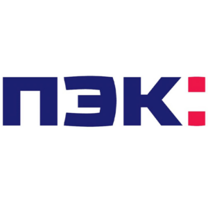 ПЭК