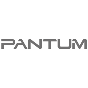 Pantum
