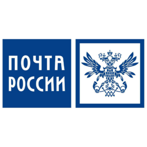 Почта-России