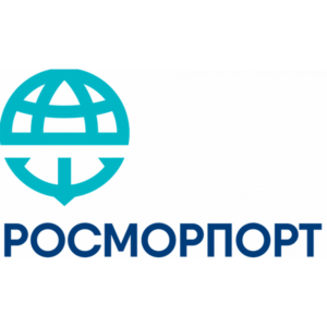 РОСМОРПОРТ
