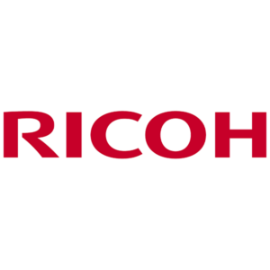 Ricoh