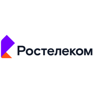 Ростелеком