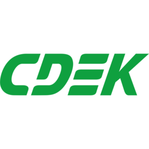 СДЕК